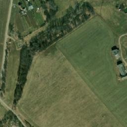 Satellite imagery of Šibeník, CZ