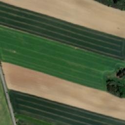 Satellite imagery of [Ocmanice] GSM, CZ