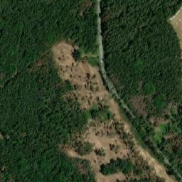 Satellite imagery of [Zbraslav] GSM, CZ