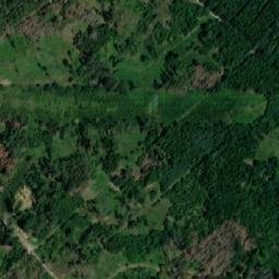 Satellite imagery of Kaličný [Říčany], CZ