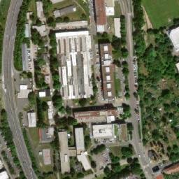 Satellite imagery of 239, PL