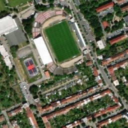 Satellite imagery of 239, PL