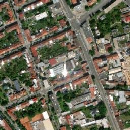 Satellite imagery of 239, PL