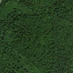 Satellite imagery of Hády, CZ