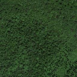 Satellite imagery of Šumbera [Kanice], CZ