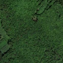 Satellite imagery of survey_point, PL