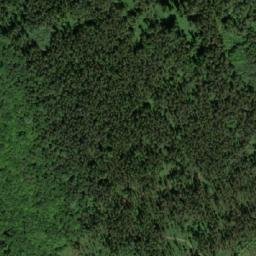 Satellite imagery of survey_point, PL