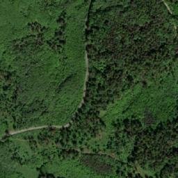 Satellite imagery of survey_point, PL