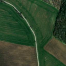 Satellite imagery of [Kučerov] GSM, CZ