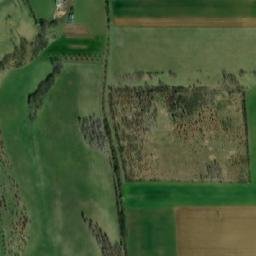 Satellite imagery of Holý kopec [Bohdalice-Pavlovice] outlook t., CZ