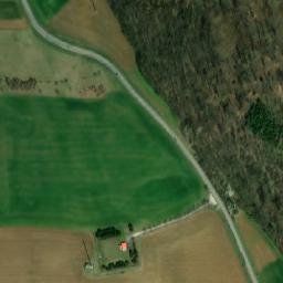 Satellite imagery of Holý kopec [Bohdalice-Pavlovice] outlook t., CZ