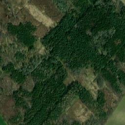 Satellite imagery of Holý kopec [Bohdalice-Pavlovice] outlook t., CZ