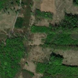 Satellite imagery of Zálhotí [Pačlavice-Lhota], CZ