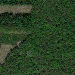 Satellite imagery of Zálhotí [Pačlavice-Lhota], CZ