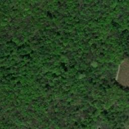 Satellite imagery of Zálhotí [Pačlavice-Lhota], CZ