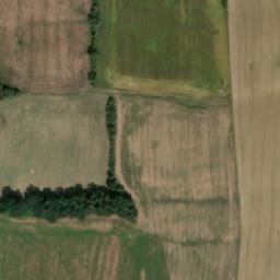 Satellite imagery of [Zádveřice] GSM, CZ