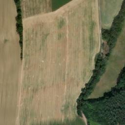 Satellite imagery of [Zádveřice] GSM, CZ