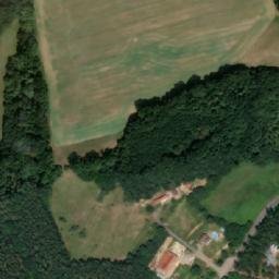 Satellite imagery of [Zádveřice] GSM, CZ