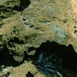 Satellite imagery of SK/PL 229-10, SK