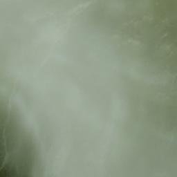 Satellite imagery of SK/PL 224-11, SK
