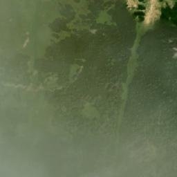 Satellite imagery of SK/PL 224-7, SK
