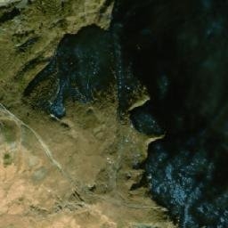 Satellite imagery of Liliowe, PL