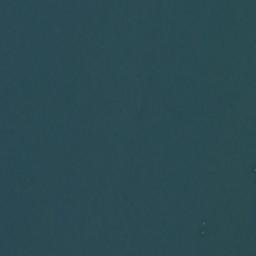 Satellite imagery of Robert Point, CA