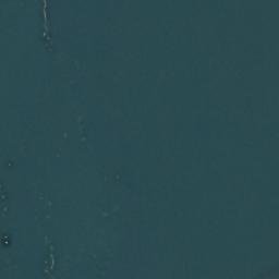 Satellite imagery of Robert Point, CA