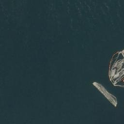 Satellite imagery of survey_point, CA
