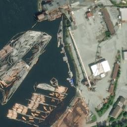 Satellite imagery of survey_point, CA