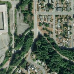Satellite imagery of survey_point, CA