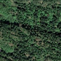 Satellite imagery of Cottle Hill, CA