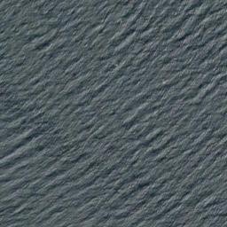 Satellite imagery of Hudson Rocks, CA