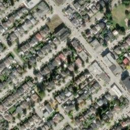 Satellite imagery of 6031, CA