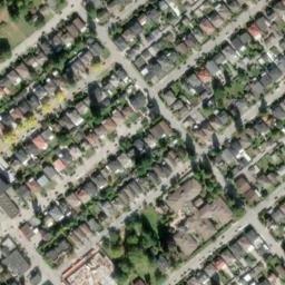 Satellite imagery of 6031, CA