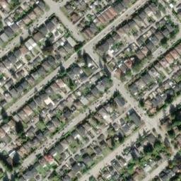 Satellite imagery of 6031, CA