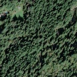 Satellite imagery of cairn, CA