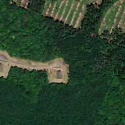 Satellite imagery of 5439102 - 1, DE