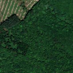 Satellite imagery of 5439102 - 1, DE