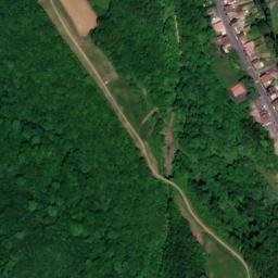 Satellite imagery of 5439102 - 1, DE