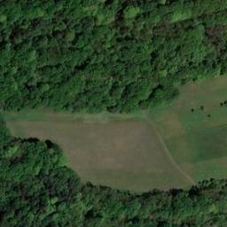 Satellite imagery of Stenndinger, DE