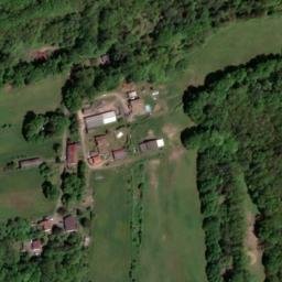 Satellite imagery of Stenndinger, DE