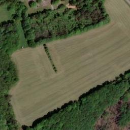 Satellite imagery of Stenndinger, DE
