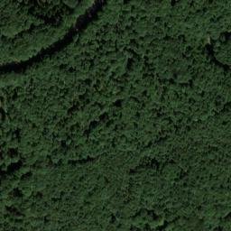 Satellite imagery of 8, FR