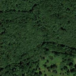 Satellite imagery of 8, FR