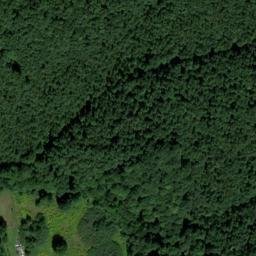 Satellite imagery of 8, FR