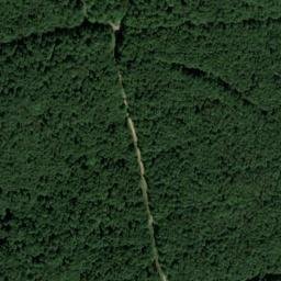 Satellite imagery of 9, FR
