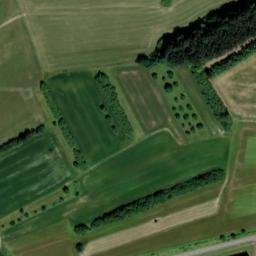 Satellite imagery of NDB-Funkfeuer SBN, DE