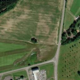 Satellite imagery of 44, FR
