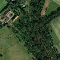 Satellite imagery of 43, FR